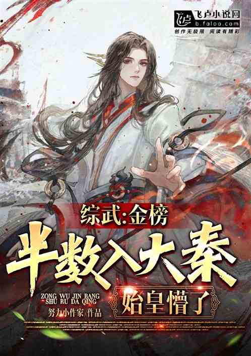 ���䣺����������أ�ʼ������