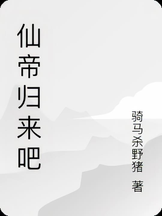 �ɵ۹�����