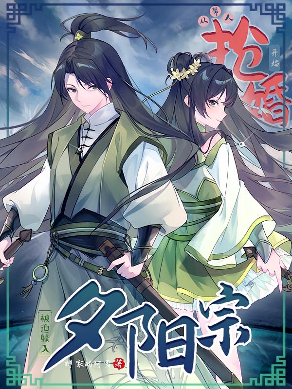 �Ӱ������鿪ʼ�����ȶ���Ϧ����