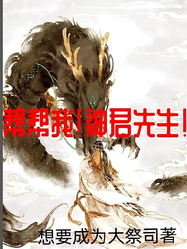 ����ң����������