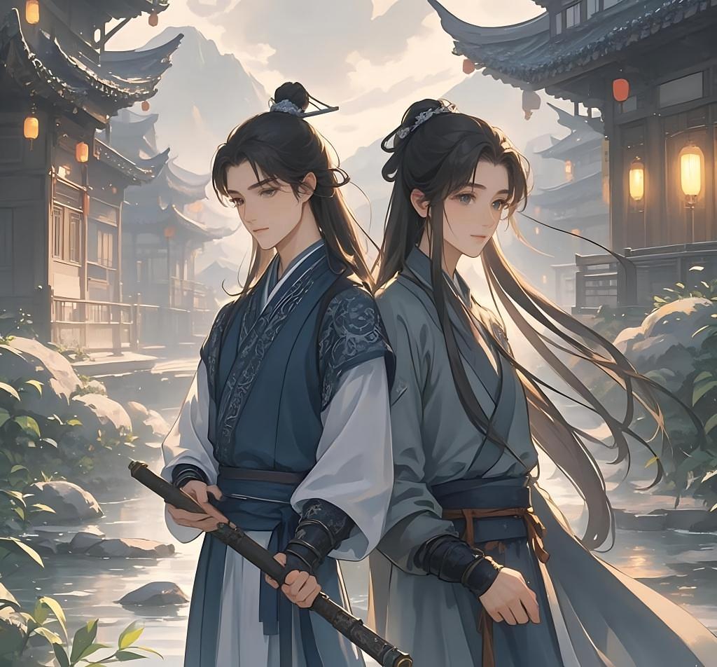 ����֪���٣�