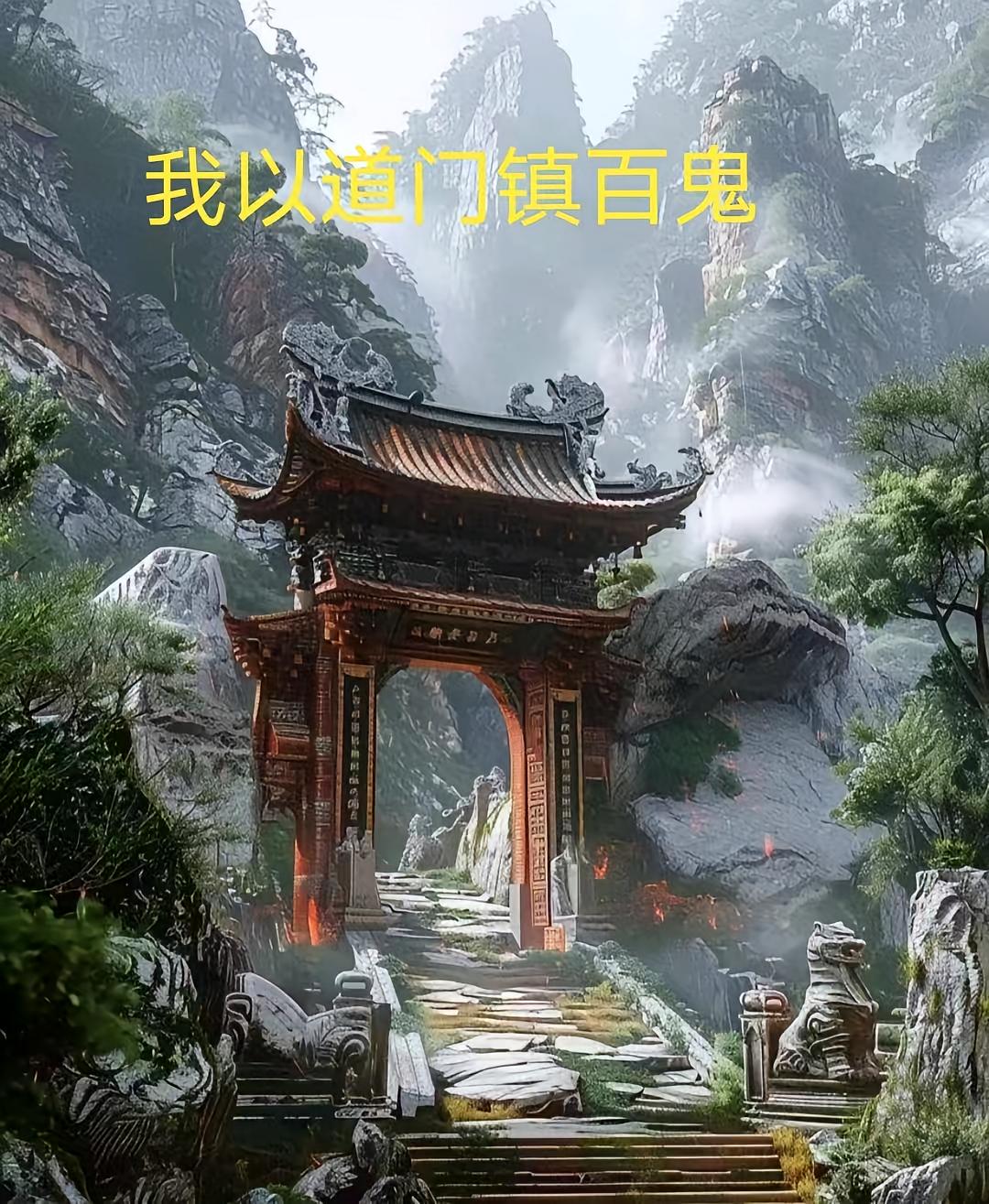 ���Ե�����ٹ�