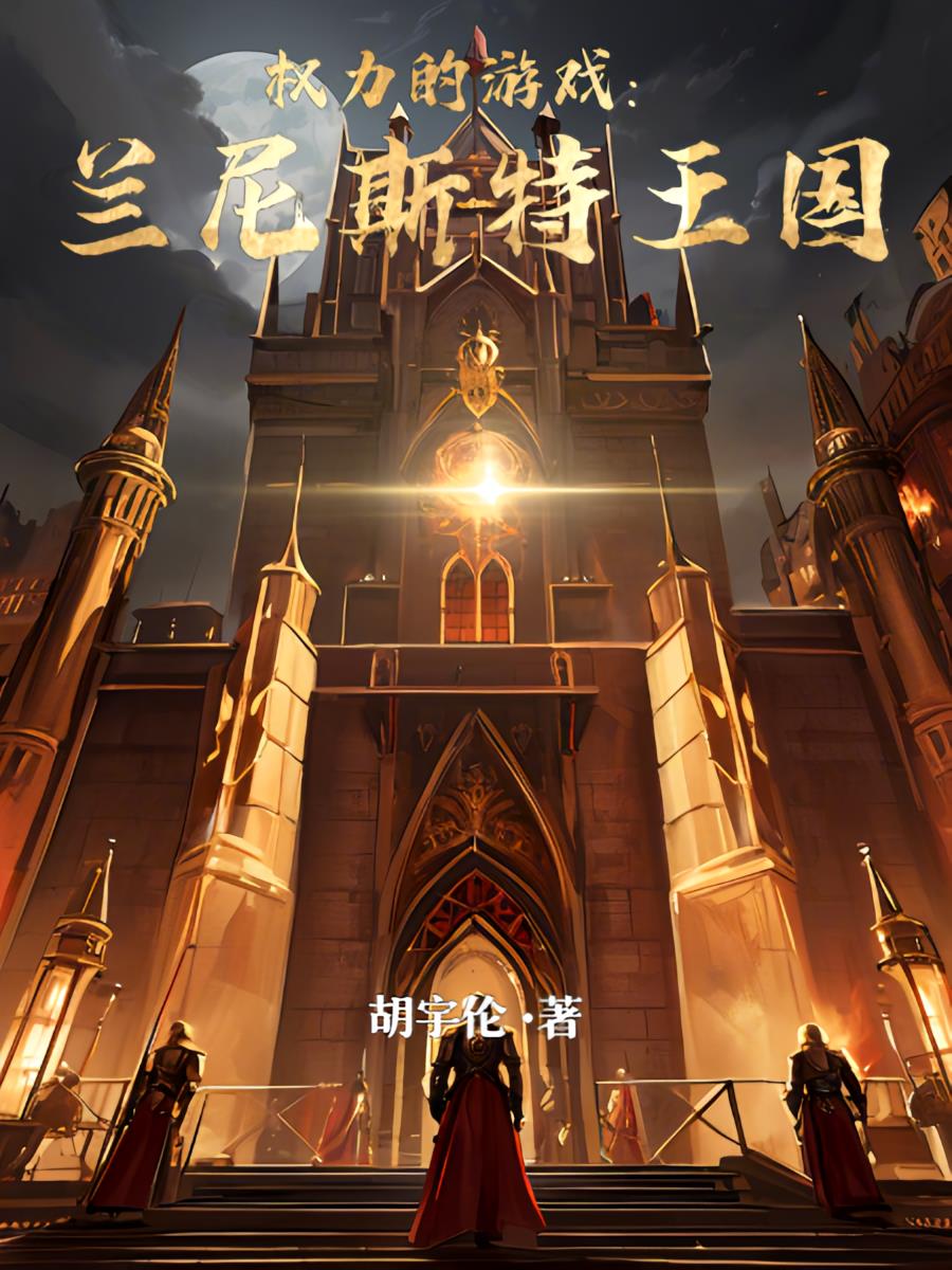 权力的游戏:兰尼斯特王国