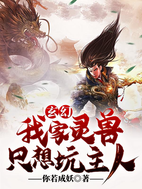 ���ã��Ҽ�����ֻ�������