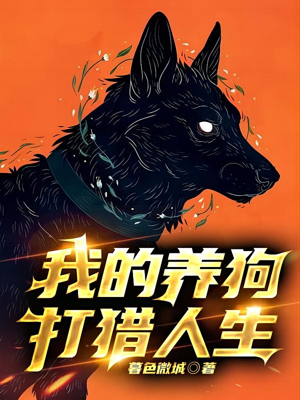 �ҵ�������������