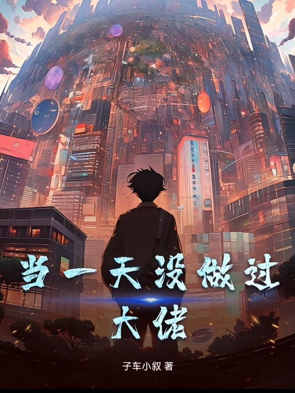 ��һ��û��������