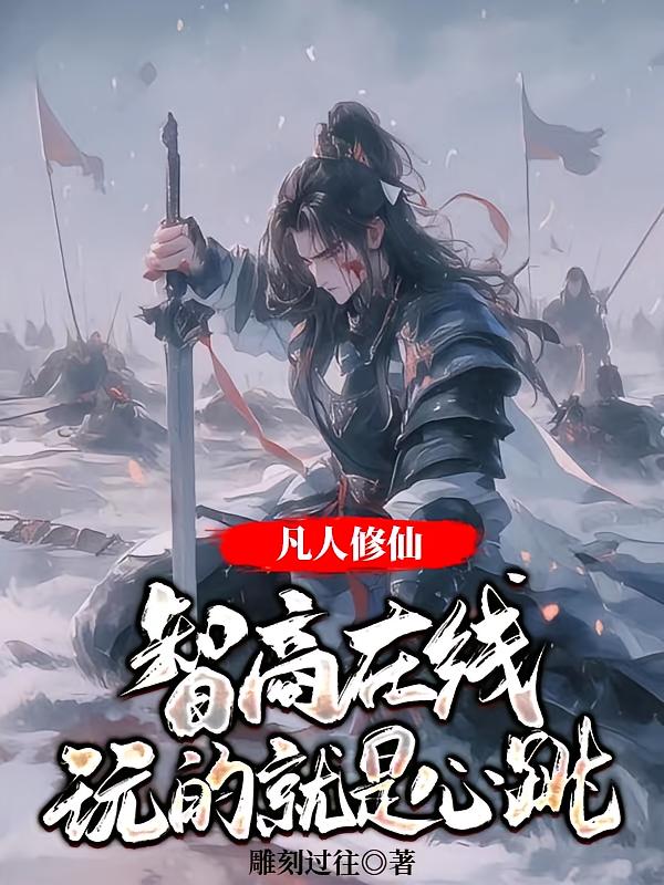 �������ɣ�����������ľ�������