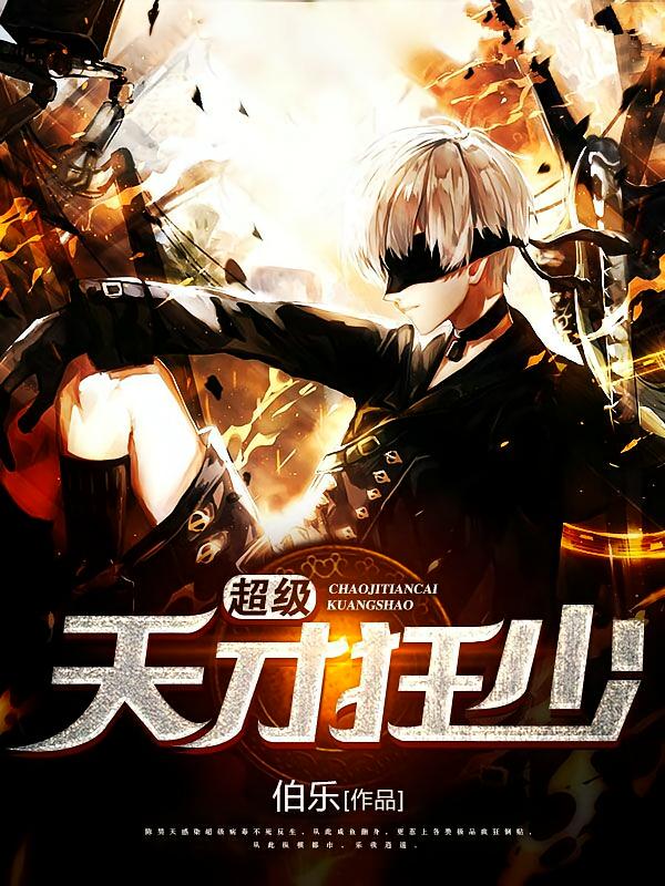 ������ſ���