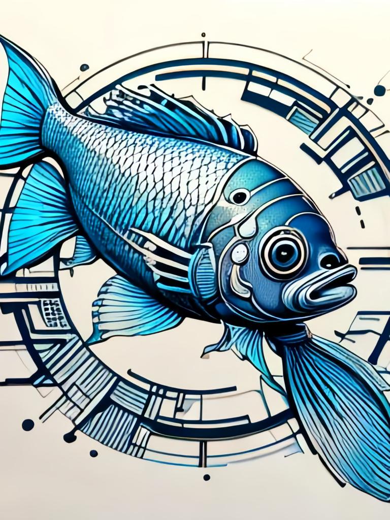 ��һ���ĺ���