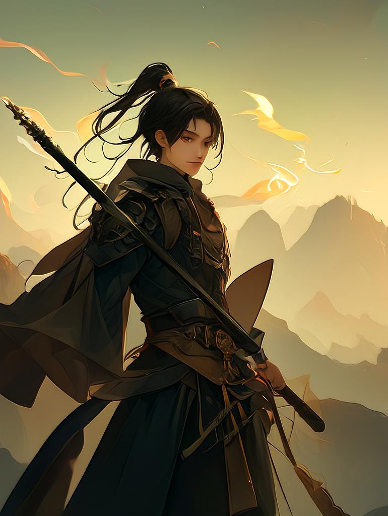 ��֮���ߣ�����