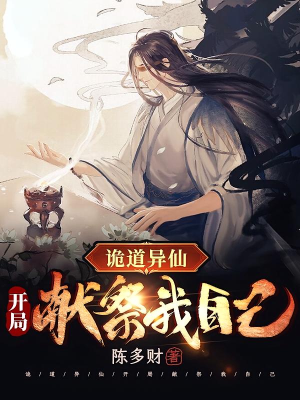 ������ɣ������׼����Լ�