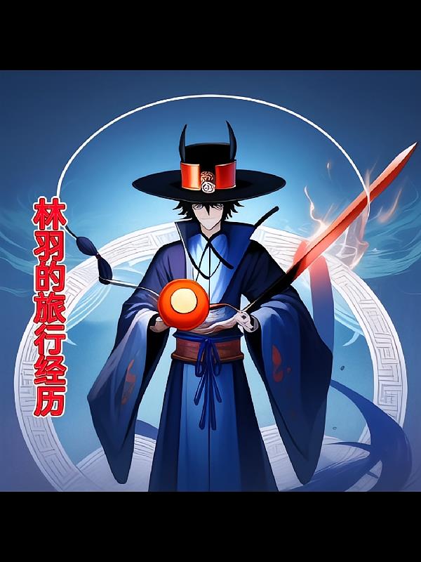 ��������о���