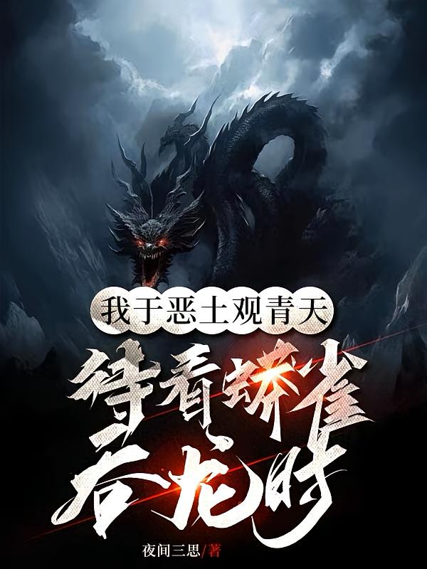 ���ڶ��������죬������ȸ����ʱ