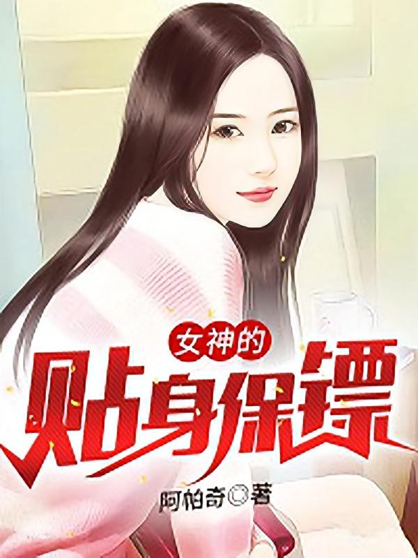 Ů�����������