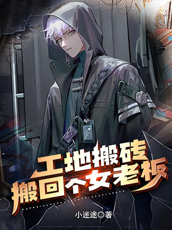 ���ذ�ש��ظ�Ů�ϰ�