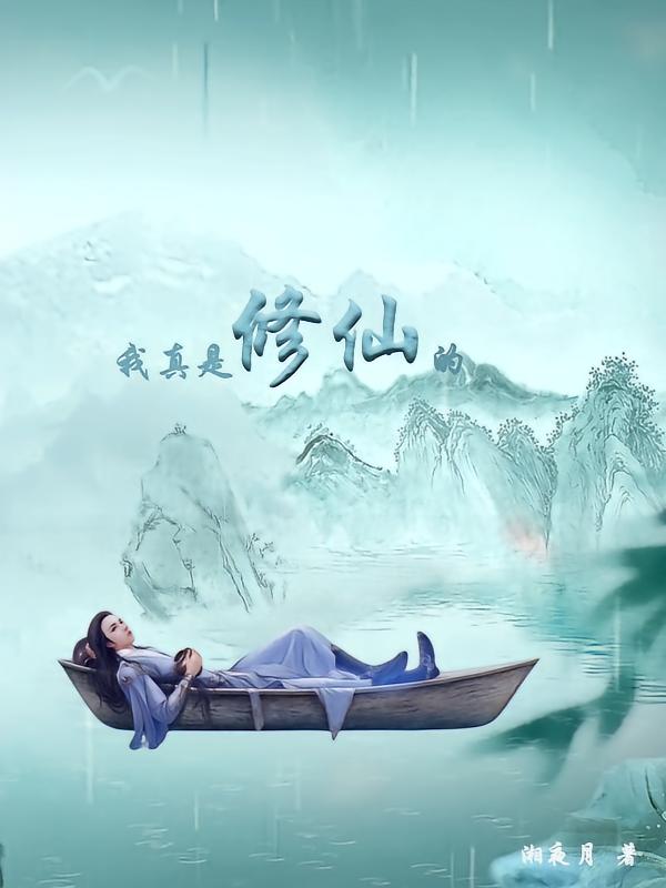 ���������ɵ�