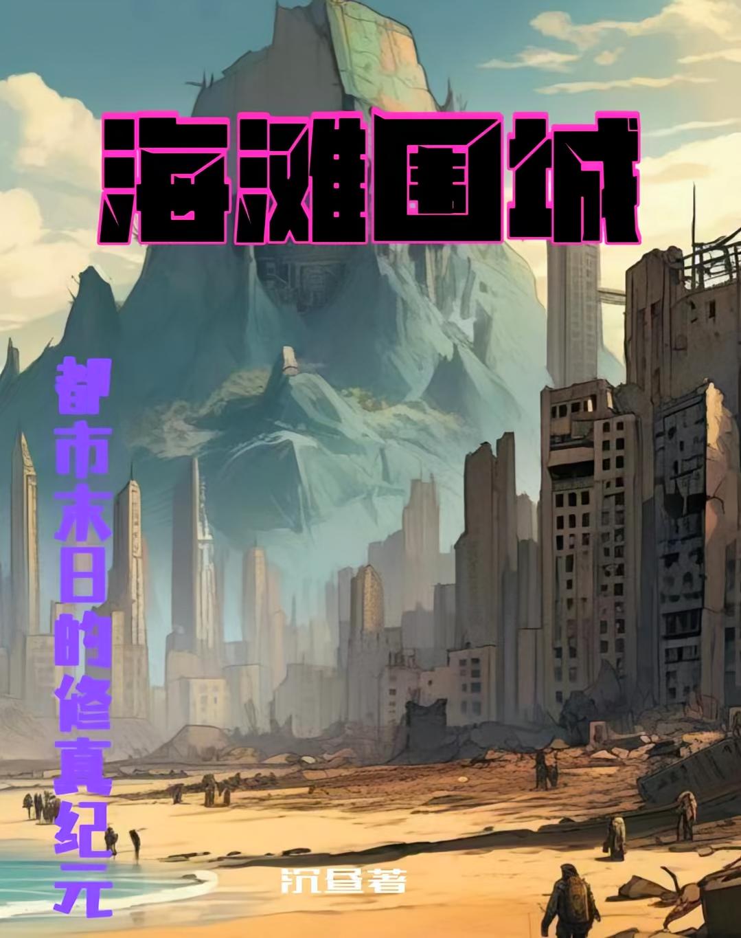 ��̲Χ�ǣ�����ĩ�յ������Ԫ