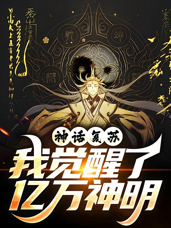 �񻰸��գ��Ҿ�������������