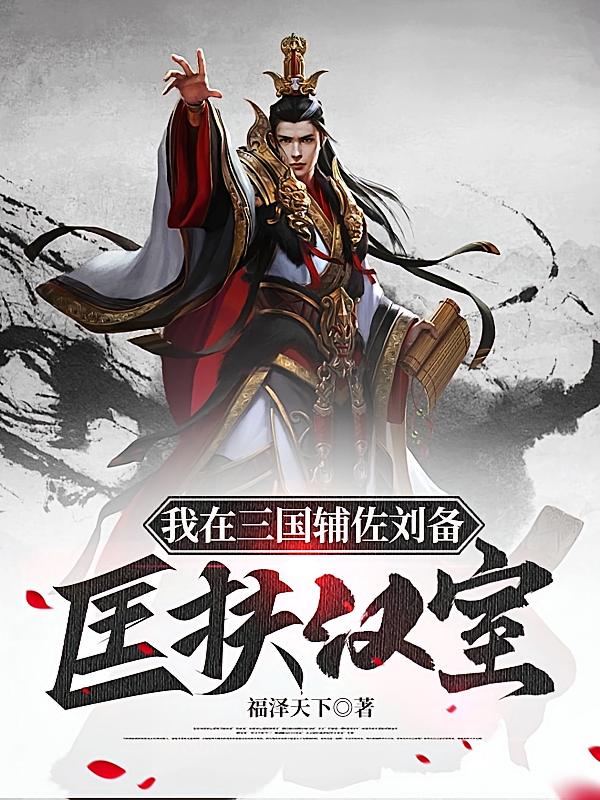 �����������������������