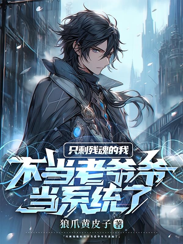 ֻʣ�л���Ҳ�����үү��ϵͳ��