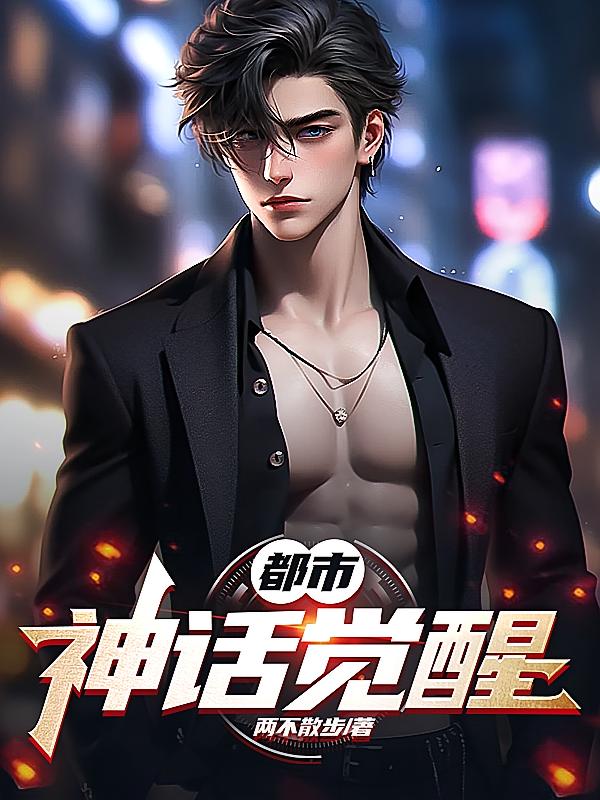 �����񻰾���