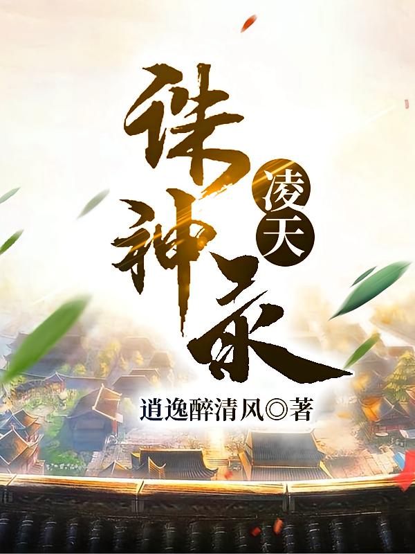 ��������¼