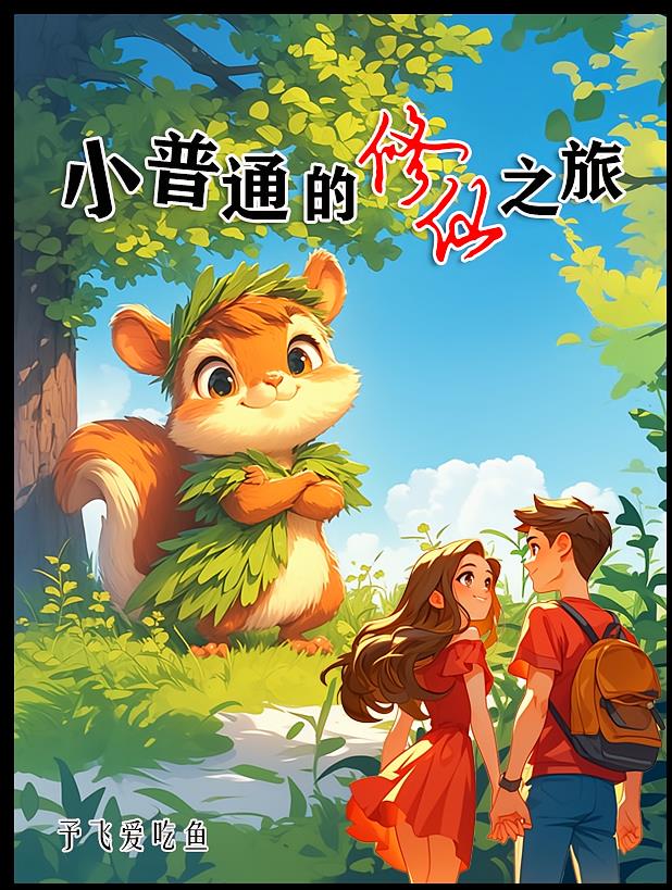 С��ͨ������֮��