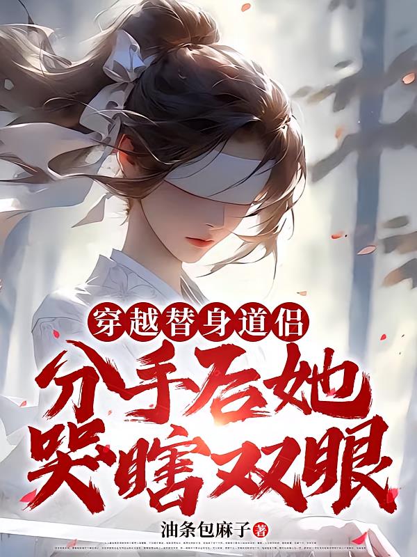 ��Խ�������£����ֺ�����Ϲ˫��