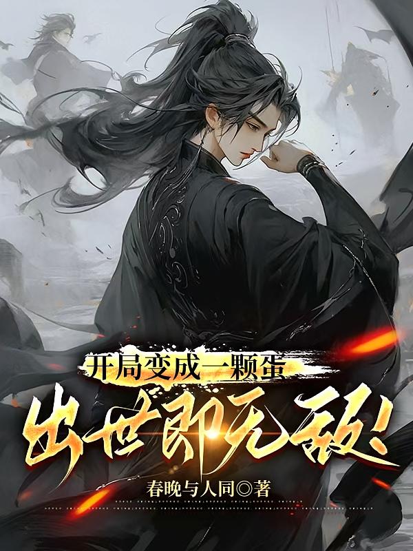 ���ֱ��һ�ŵ����������޵�