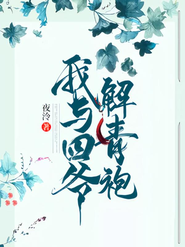 ������ү������