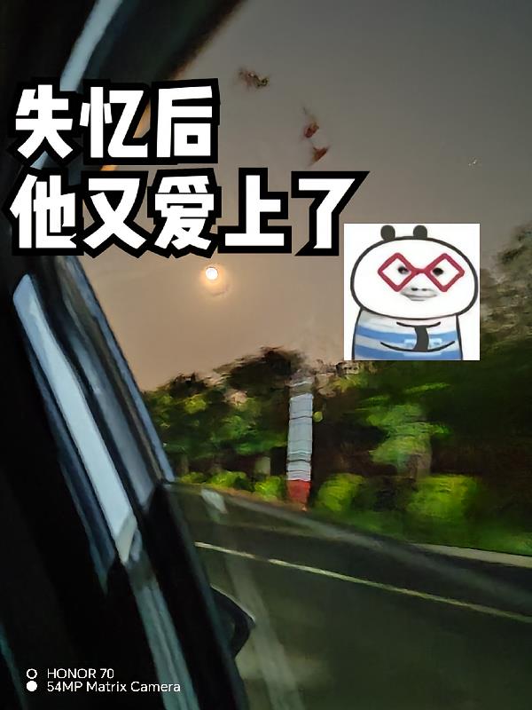 ʧ������ְ�����