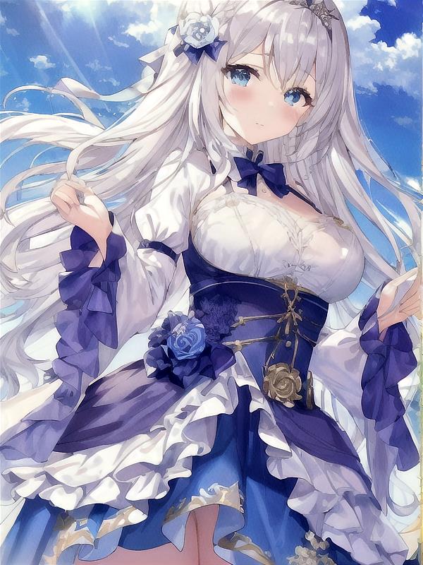 ������һ������