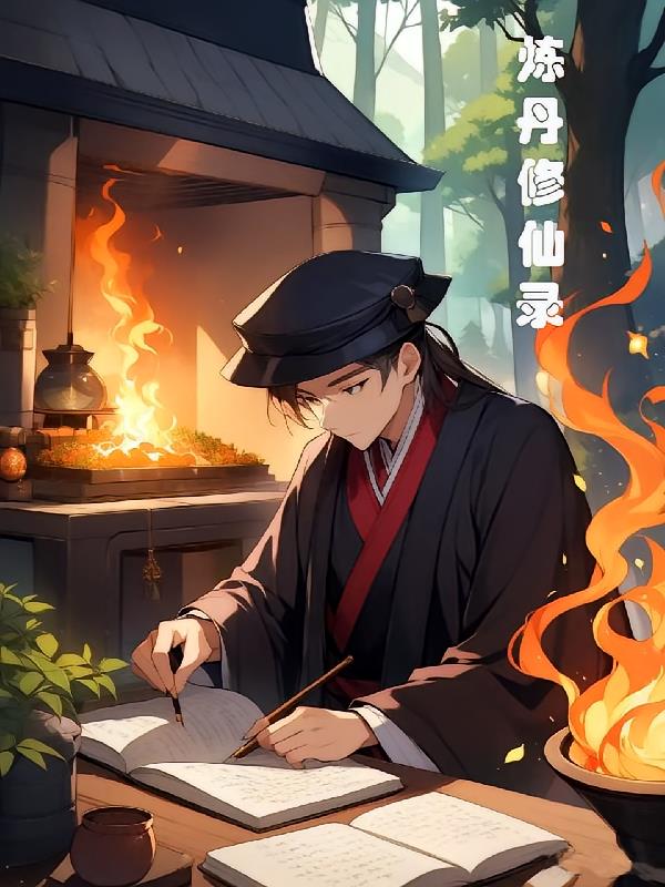 ��������¼