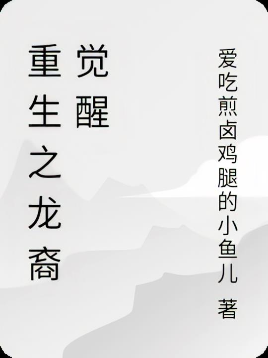 ����֮�������