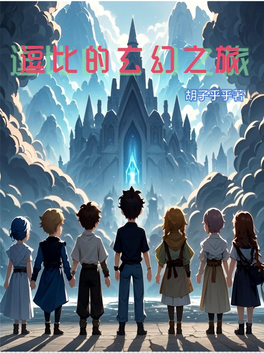 ���ȵ�����֮��