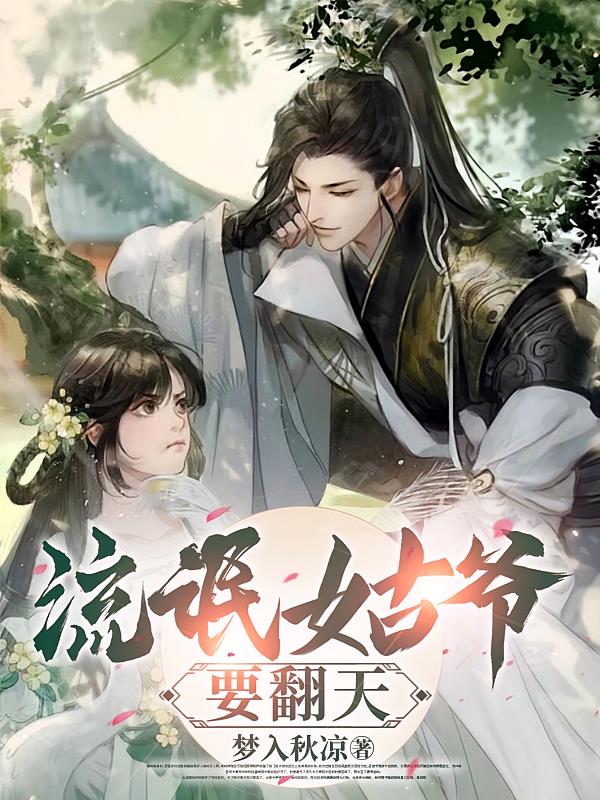 ��å��үҪ����