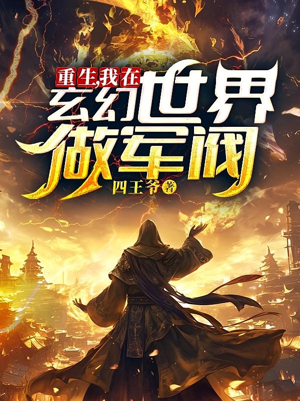 ������������������������