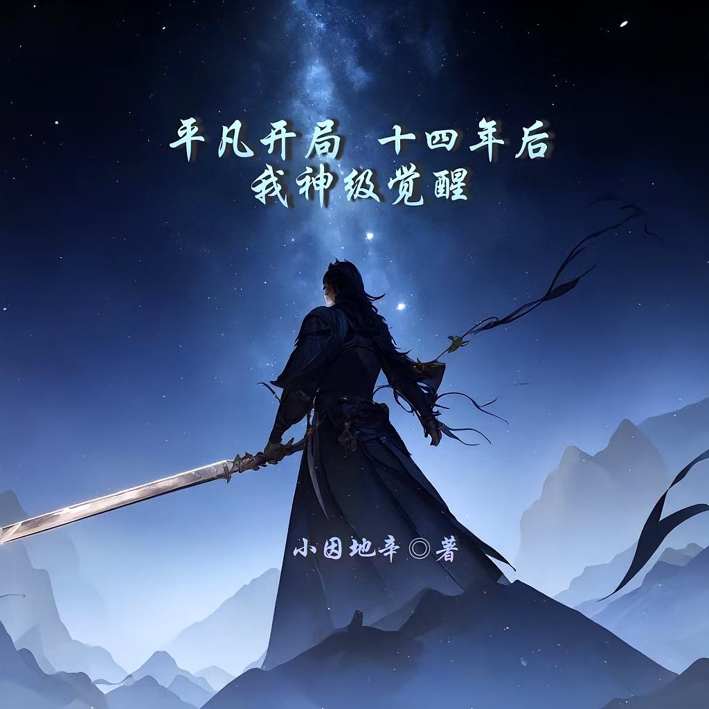 ƽ�����֣�ʮ��������񼶾���