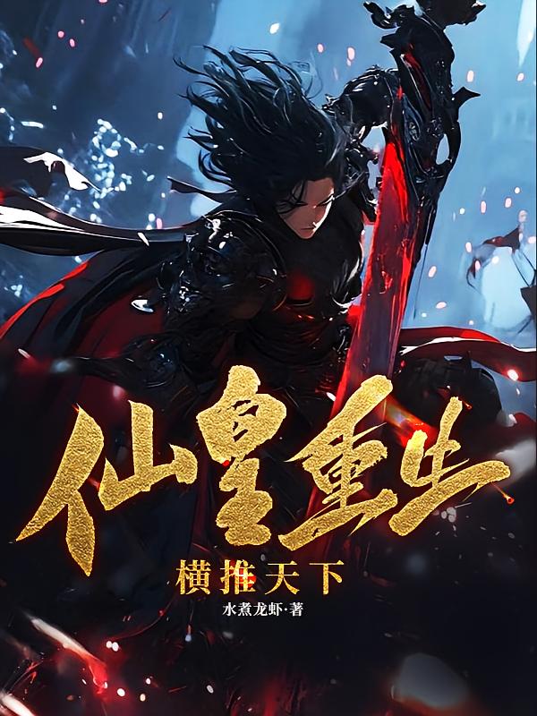 �ɻ���������������