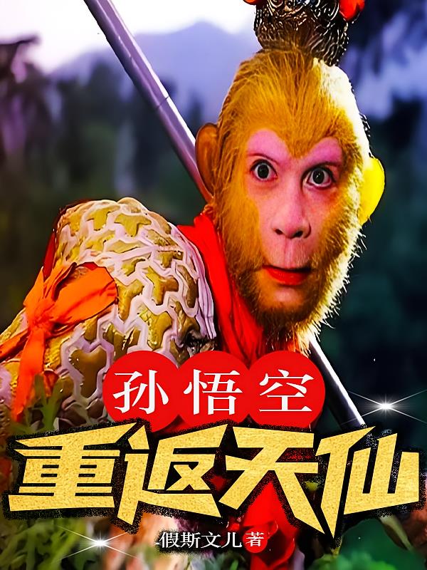 ������ط�����