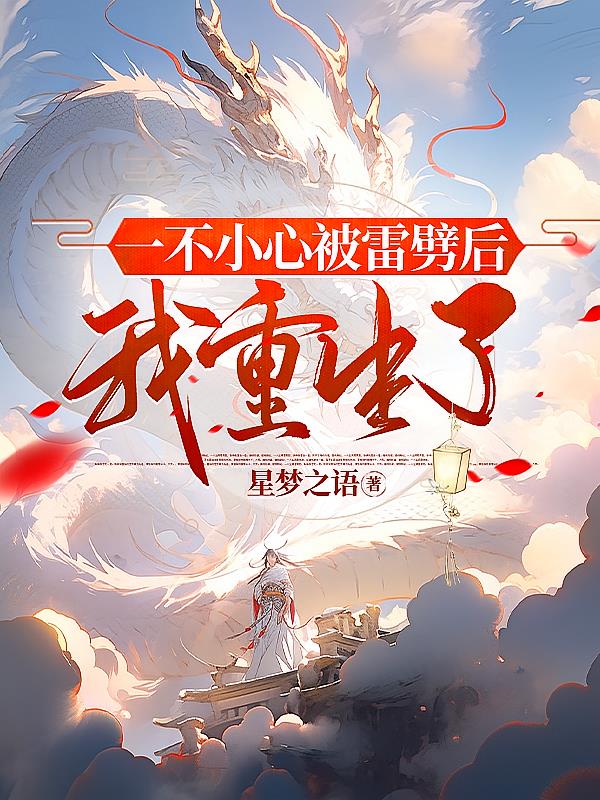 һ��С�ı���������������