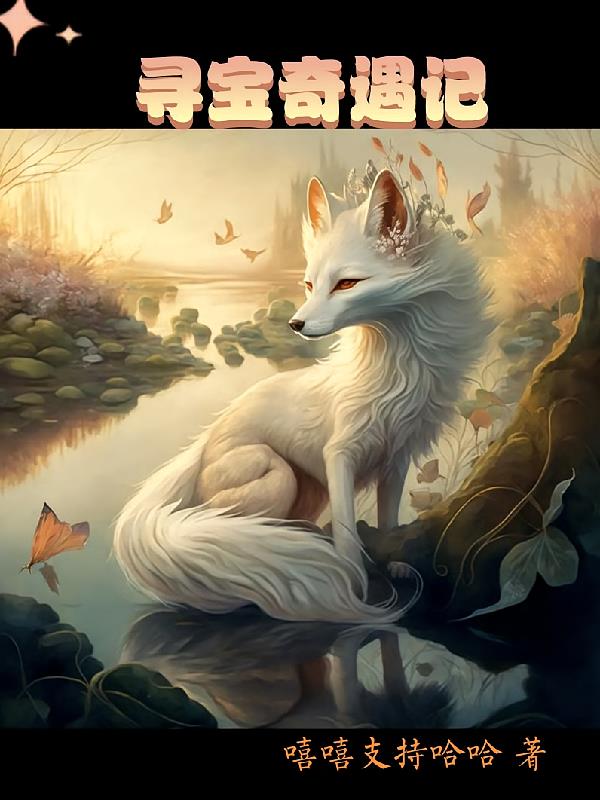 Ѱ��������