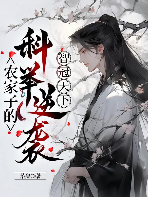 ũ���ӵĿƾ���Ϯ���ǹ�����