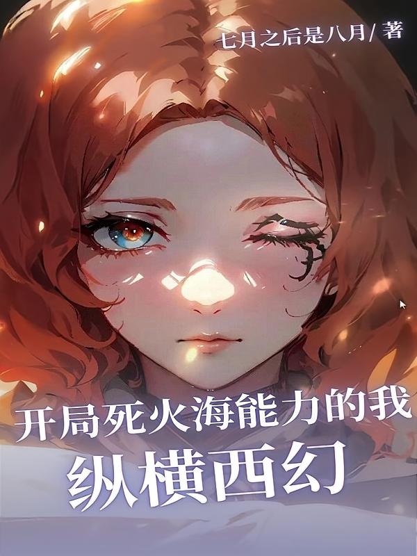 �����������������ݺ�����