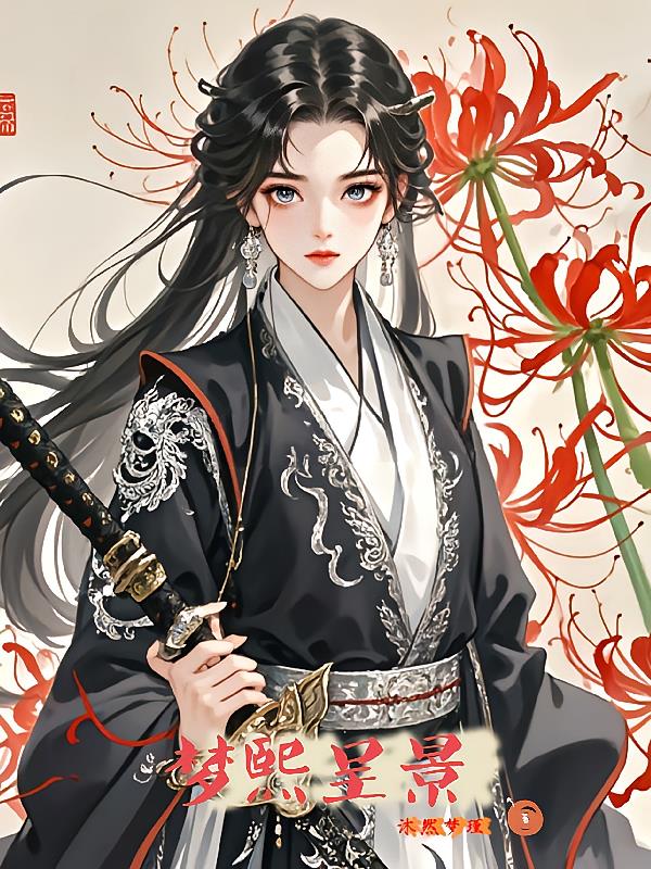 �����ʾ�