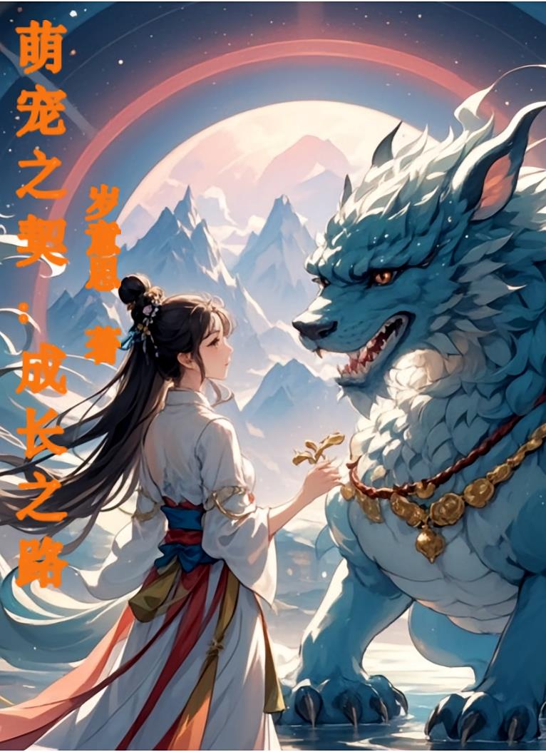 �ȳ�֮�����ɳ�֮·