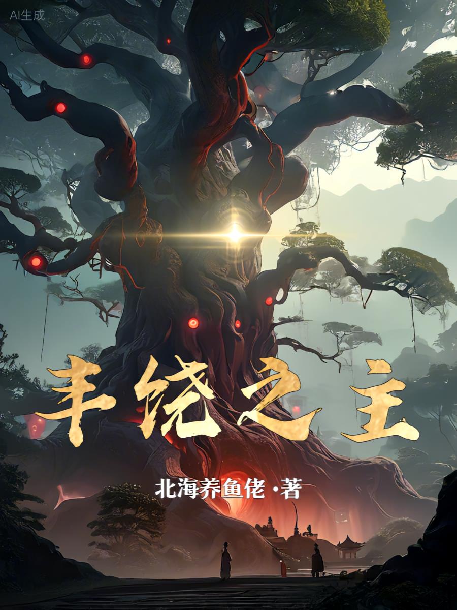 ����֮��