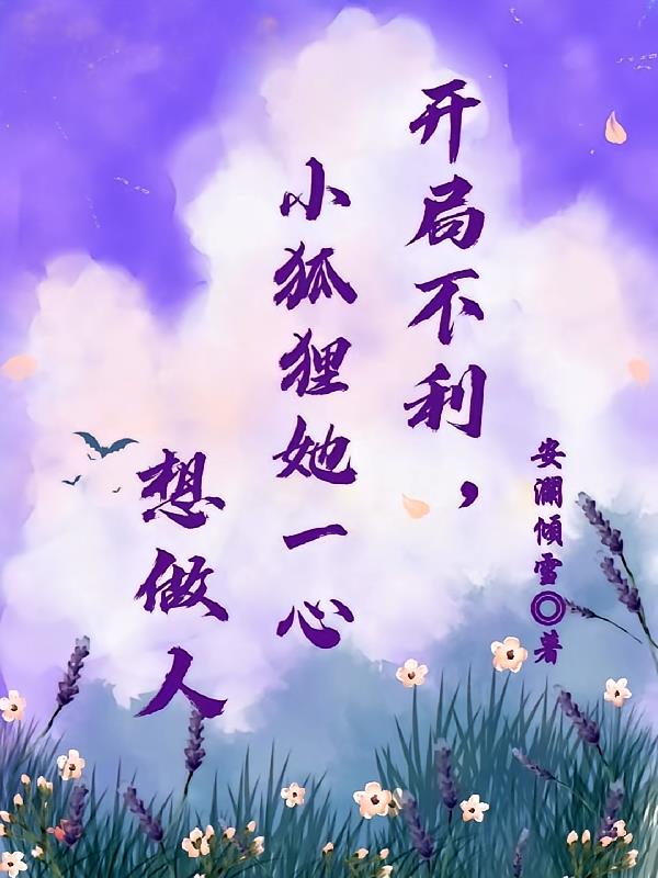 ���ֲ�����С������һ��������