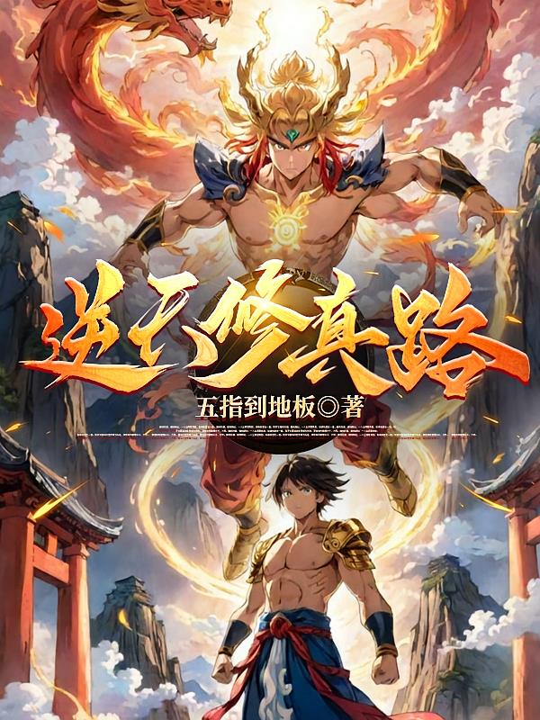 ��������·