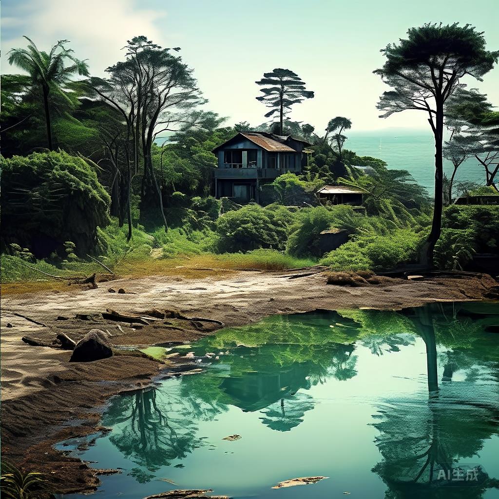 ˭���������ĵ�